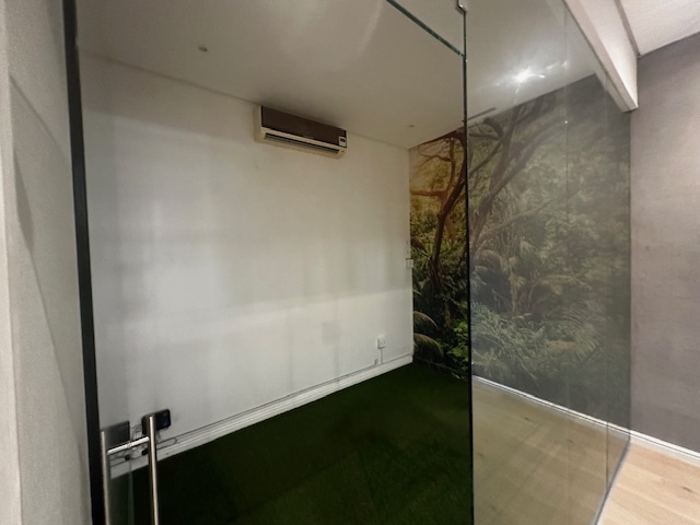 To Let commercial Property for Rent in Woodstock Western Cape